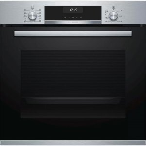 Духова шафа BOSCH HBG517ES1R