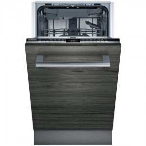 Посудомийна машина SIEMENS SR63HX65ME
