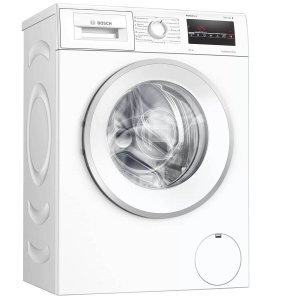 Пральна машина BOSCH WLP20260BL