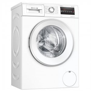 Пральна машина BOSCH WLP2026MBL