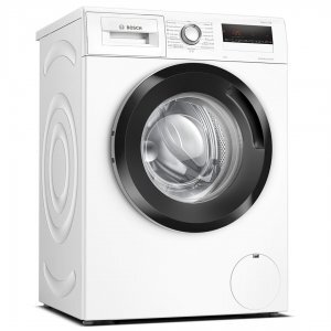 Пральна машина BOSCH WAN28262UA