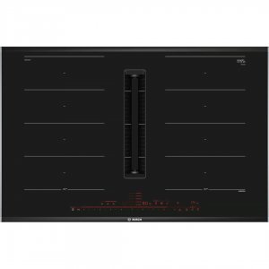 Варильна панель BOSCH PXX875D67E