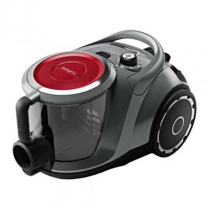 Пилосос BOSCH BGS41PRO