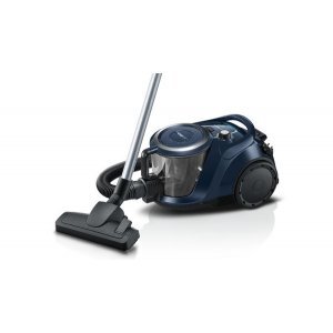 Пилосос BOSCH BGS41X300