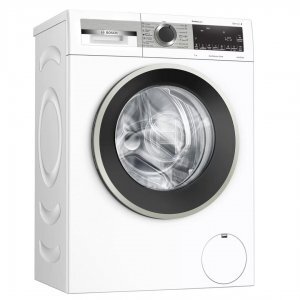 Пральна машина BOSCH WHA222XEBL