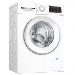Пральна машина BOSCH WHA122XEBL