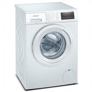 Стиральная машина SIEMENS WM14N2L3UA