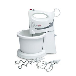 Міксер BOSCH MFQ3555