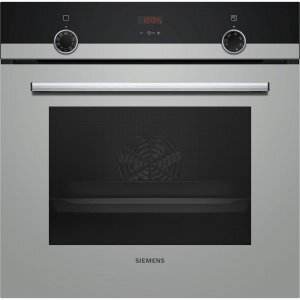 Духова шафа SIEMENS HB514FBH0T