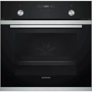 Духова шафа SIEMENS HB237JES0T