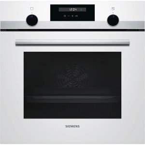 Духова шафа SIEMENS HB557JYW0T