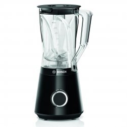 Блендер BOSCH MMB6141B