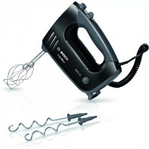 Міксер BOSCH MFQ3650X
