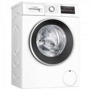 Пральна машина BOSCH WLP20265BL