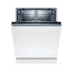 Посудомийна машина BOSCH SMV2ITX14E