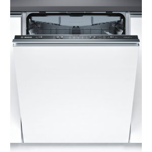Посудомийна машина BOSCH SMV25EX00E