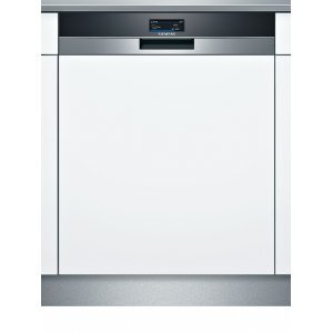 Посудомийна машина SIEMENS SN57ZS80DT