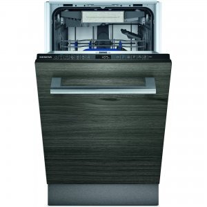 Посудомоечная машина SIEMENS SR75EX05ME
