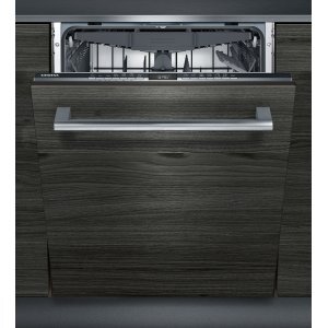 Посудомийна машина SIEMENS SN63HX37VE