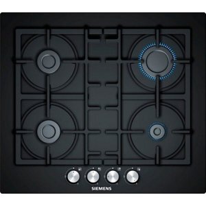 Варильна панель SIEMENS EN6B6PO90R