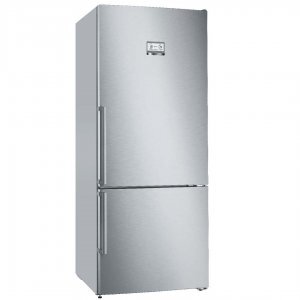 Холодильник BOSCH KGA76PI30U