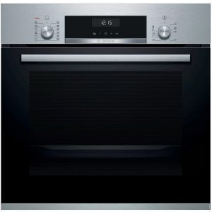 Духова шафа BOSCH HIJ517YS0R