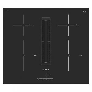 Варильна панель BOSCH PIE611B15E