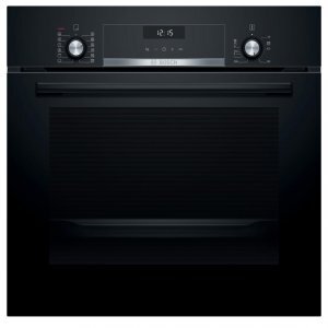 Духова шафа BOSCH HIJ517YB0R