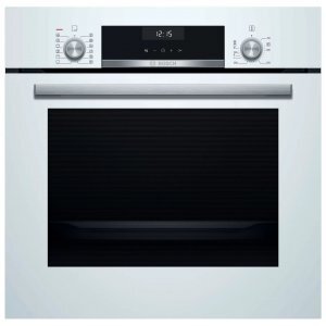 Духова шафа BOSCH HIJ517YW0R