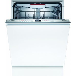 Посудомийна машина BOSCH SBH4HCX48E