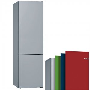 Холодильник BOSCH KGN39IJ306