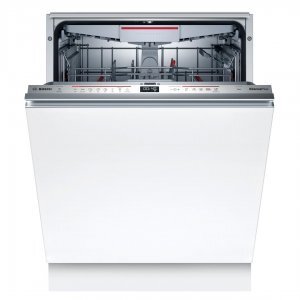 Посудомийна машина BOSCH SMV6ECX51E