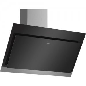 Витяжка BOSCH DWK97HM60