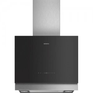 Витяжка SIEMENS LC67FQP60
