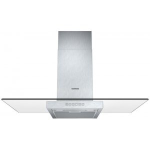 Витяжка SIEMENS LC97GA532