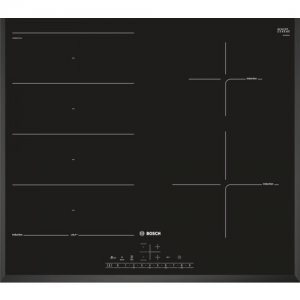 Варильна панель BOSCH PXE651FC1E
