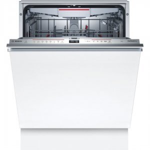 Посудомийна машина BOSCH SMH6ZCX42E