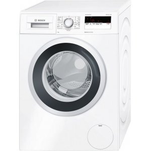 Пральна машина BOSCH WAN20161BY