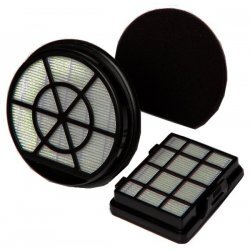 Аксесуар до пилососів BOSCH BBZ152EF