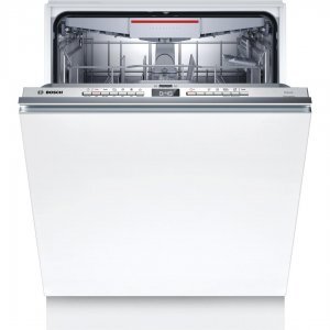 Посудомийна машина BOSCH SGV4HVX00K