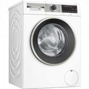 Пральна машина BOSCH WGA254X0ME