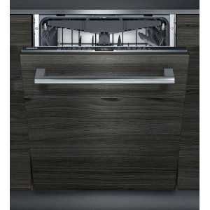 Посудомийна машина SIEMENS SE63HX42VE