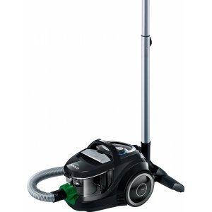 Пилосос BOSCH BGS2UECO