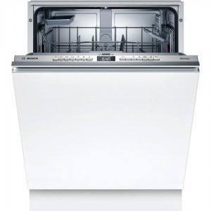 Посудомийна машина BOSCH SGV4HAX40E