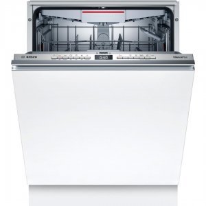 Посудомийна машина BOSCH SGV4HCX48E