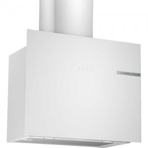 Витяжка BOSCH DWF65AJ20T