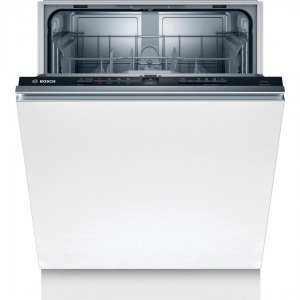 Посудомийна машина BOSCH SGV2ITX14K
