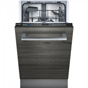 Посудомийна машина SIEMENS SP61IX05KK