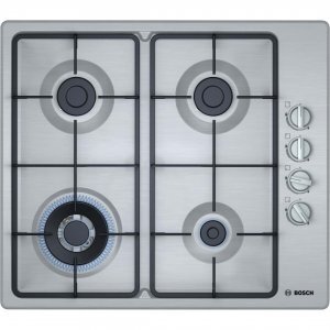 Варильна панель BOSCH PBH6C5B62O