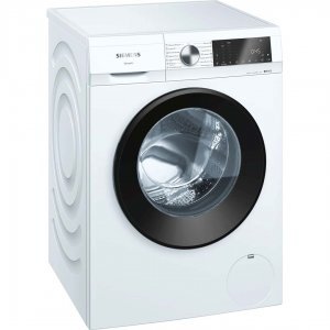 Пральна машина SIEMENS WG42A2X0UA